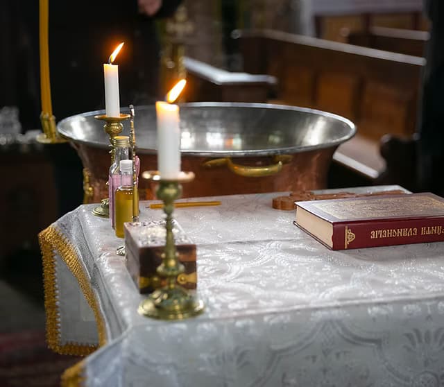 Nuntă