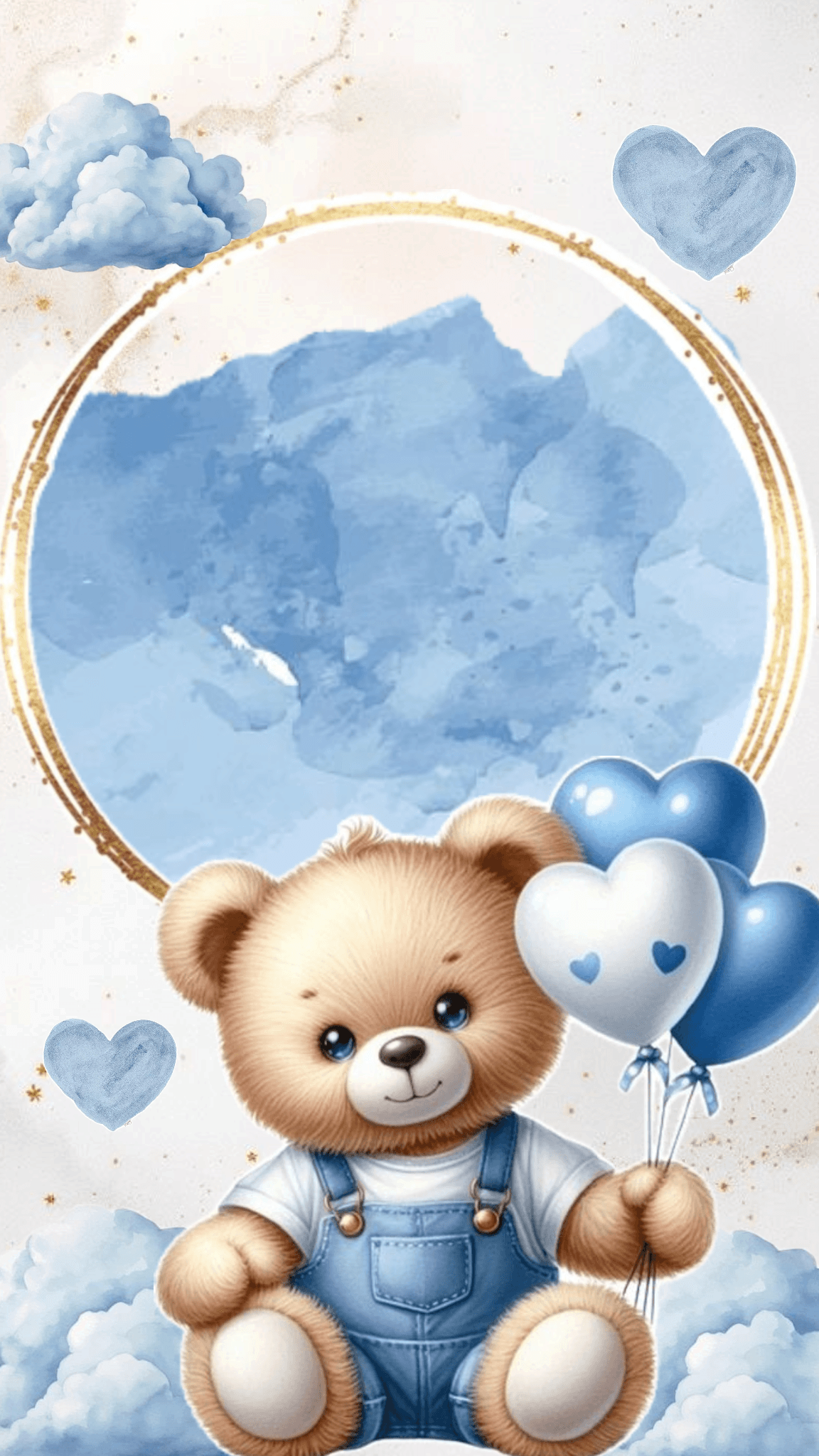 Botez — Roz Auriu