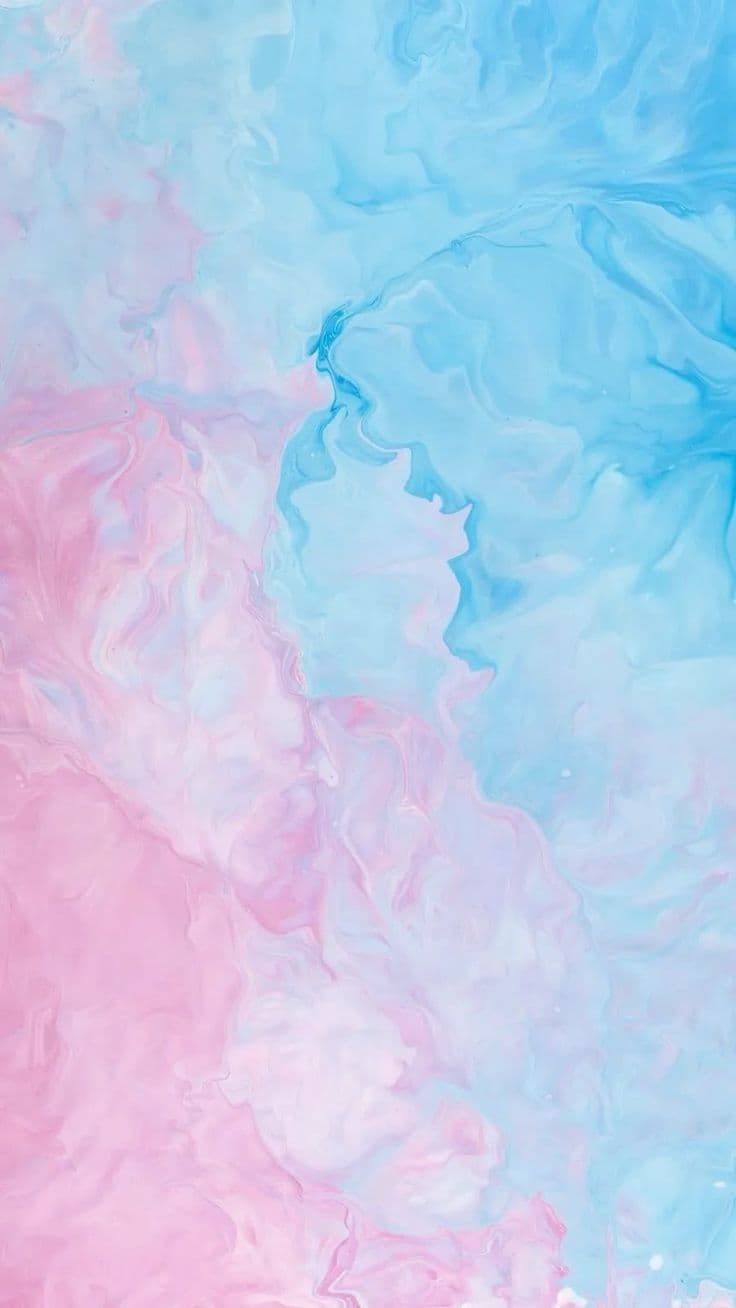 Modele invitații gender reveal