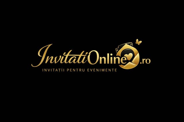 InvitationLine.ro