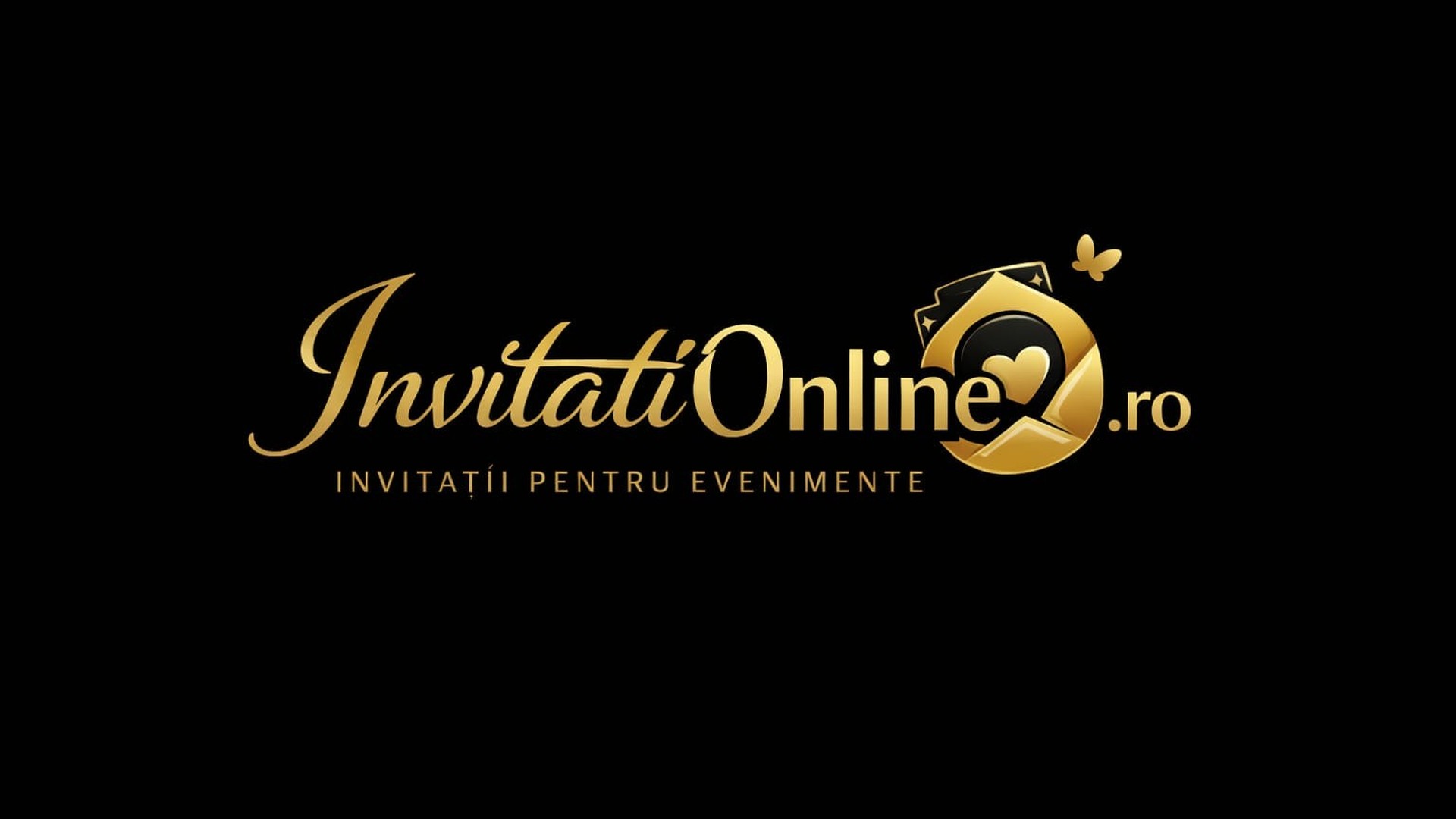Hero InvitatiOnline